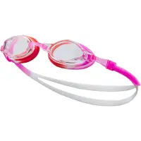 Nike Lunettes de natation