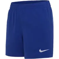 Nike Short de bain Essential 4'' Enfants