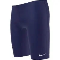 Nike Jammer enfant Swim Hydrastrong Solid