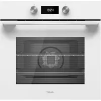 Teka Four Multifonction Hlb 8400 P 71l
