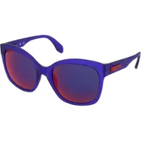 Adidas Lunettes de soleil OR0012 82X