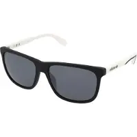Adidas Sunglasses OR0040 02C