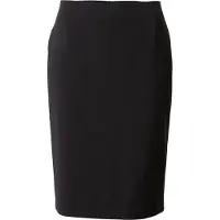 BOSS Jupe 'Vileah' noir