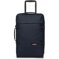 Eastpak sac de voyage trolley Tranverz Ultra Marine bleu 50cm