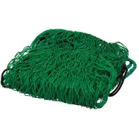 Velleman Filet pour remorques - 3 x 2 m -