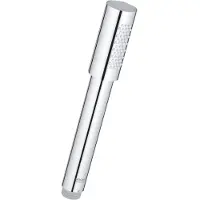 GROHE Douchette à main Sena 28034 chromée
