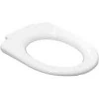 Plieger Seat W/O Cover Deep By Jika /Baltic Abak