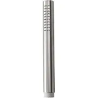 Hak Minimal - Pomme de douche, acier inoxydable MI097