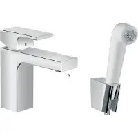 Hansgrohe 71216000