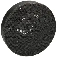 Alapure Filtre à charbon actif pour type A / WA48.5 / CFC0141601 / 9029793792