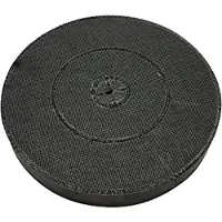 Turboair Filtre à charbon type F / F00494 / Modèle 601