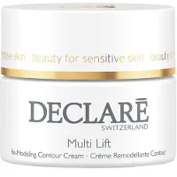 Declare Age Control Multi Lift Cream 50ML