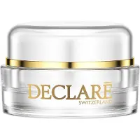 Declare Eye Contour crème nourrissante anti-rides contour des yeux 20 ml