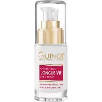 Guinot Longue Vie Yeux Eye Lifting Cream 15 ml