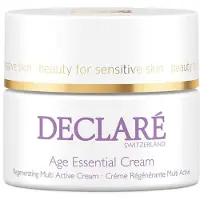 Declare Age Essential 50ml Moisturizer Clair