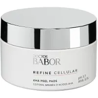 Babor Doctor Refine Cellular AHA Peeling Pads (U)