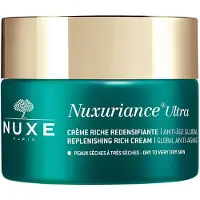 Nuxe Crème de jour Nuxuriance Ultra Crème Riche Redensifiante