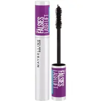 Maybelline New York The Falsies Lash Lift Mascara Waterproof Noir 8.6 ML