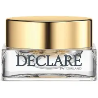 Declare Caviar Perfection crème anti-rides de luxe contour des yeux 15 ml