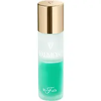 Valmont Bi-Falls démaquillant bi-phasé yeux 60 ml