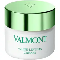 Valmont V-Line Lifting Cream 50ml