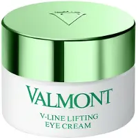 Valmont V-Line Lifting Eye Cream crème lissante yeux anti-rides 15 ml