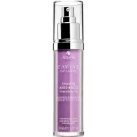 Alterna Caviar Smoothing Anti-frizz 50ml Hair Oil Clair
