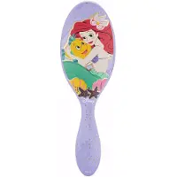 The Wet Brush Limited Edition Original Detangler Disney Princess Ariel