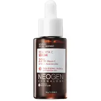 Neogen Real Vita C Serum sérum intense aux vitamines 32 g