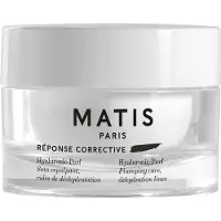 Matis Reponse Corrective Hyaluronic Performance