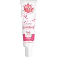 Pulpe De Vie Crème visage purifiante 40 ml Crème Pour La Peau