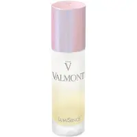 Valmont LumiSence 30 ml
