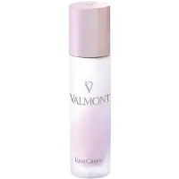 Valmont Lumicream 50 ml Crème