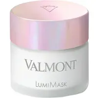 Valmont Lumimask 50 ml Masque