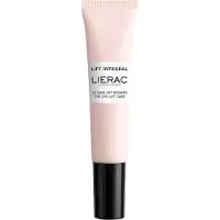 Lierac Lift Integral The Eye Lift Care Crème pour les yeux 15 ml