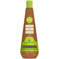 Macadamia Color Care Conditioner 300 ml