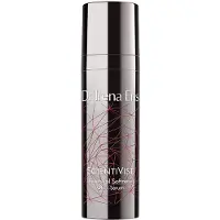 Dr Irena Eris ScientiVist sérum à l'huile effet lissant 30 ml
