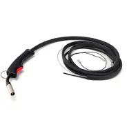 Telwin Torche MIG TW180 2,5 m 180 A