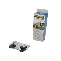 Tormek WM - Arc à 200 degrés