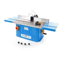 HBM Fraiseuse à bois 40