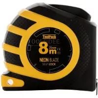 Toolpack 310.057Y