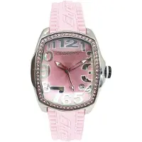 Chronotech Montre pour jeune enfant CT7016LS-07