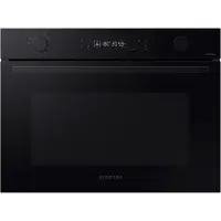 Samsung NQ5B4553FBK