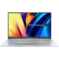 Asus VivoBook 15X OLED M1503QA-L1202W