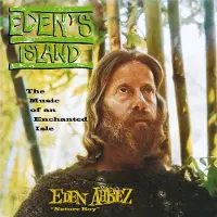 Bertus Distributie Eden's Island Édition Deluxe