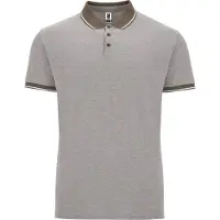 GOR Polo Roly Bowie