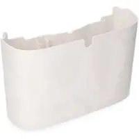 EDM 574 Dépôt Pour Déshumidificateur 07688