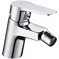EDM Robinet De Bidet 15 Cm