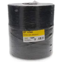 EDM Corde 87842 480 M