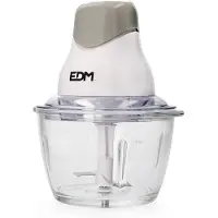 EDM Hachoir 1l 320w